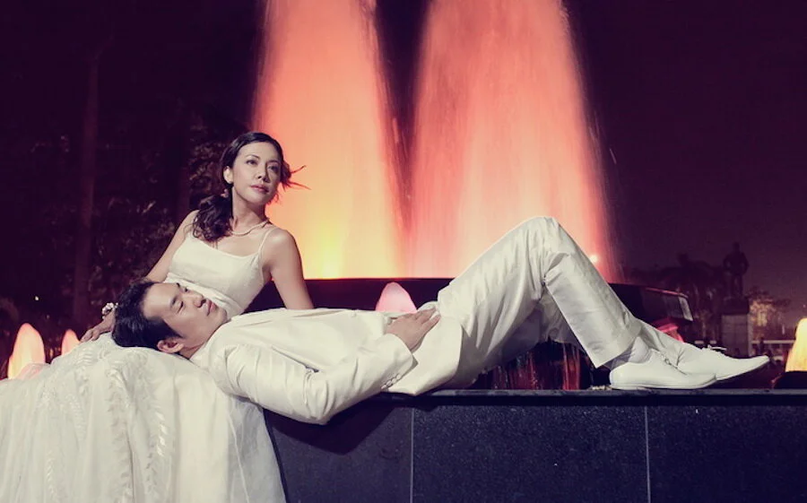 ja 41L1-best-wedding-photographer-intramuros-ongpin-manila-post-office-pre-nup-engagement-shoot-fashion-dar-ramos-photography-destination-photographer.jpg