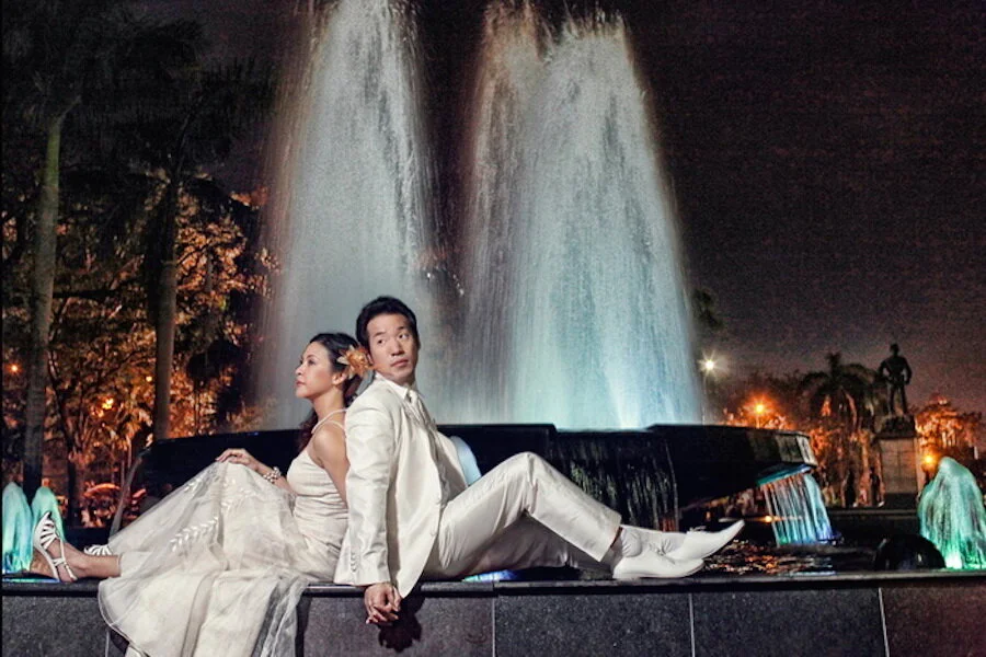 ja 41L-best-wedding-photographer-intramuros-ongpin-manila-post-office-pre-nup-engagement-shoot-fashion-dar-ramos-photography-destination-photographer.jpg