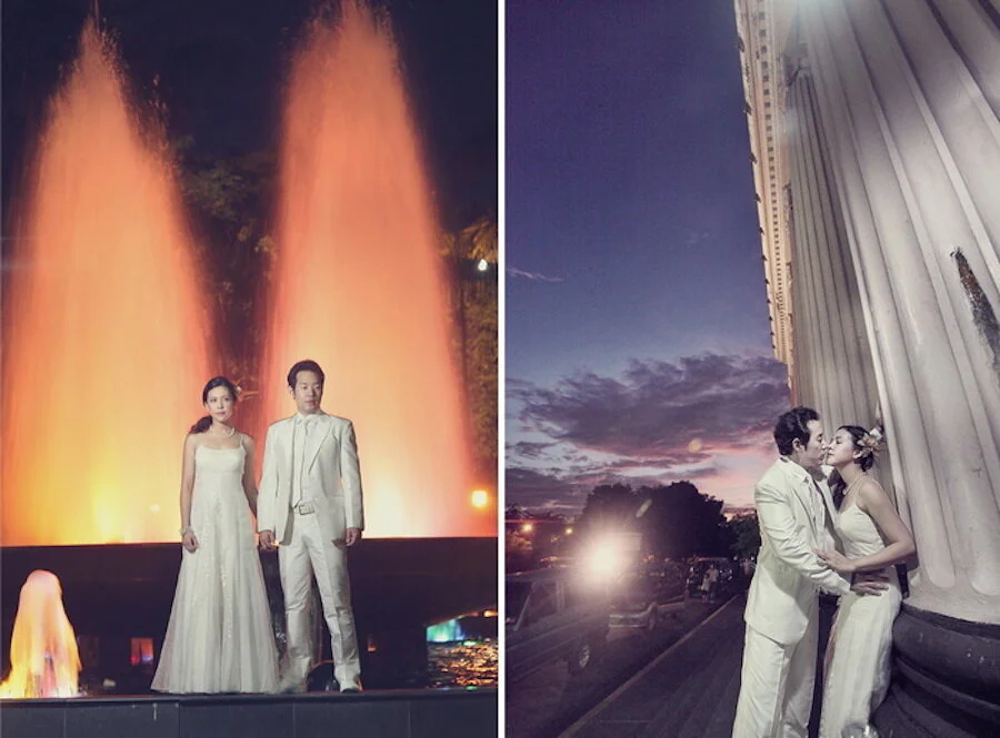 ja 42R-best-wedding-photographer-intramuros-ongpin-manila-post-office-pre-nup-engagement-shoot-fashion-dar-ramos-photography-destination-photographer.jpg