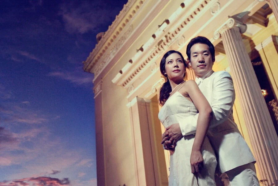 ja 43L-best-wedding-photographer-intramuros-ongpin-manila-post-office-pre-nup-engagement-shoot-fashion-dar-ramos-photography-destination-photographer.jpg