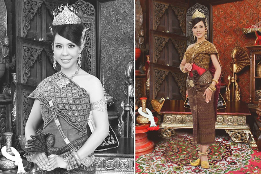 DSCF0003 copy-best-wedding-photographer-cambodia-pre-nup-engagement-shoot-fashion-dar-ramos-photography-destination-photographer.jpg