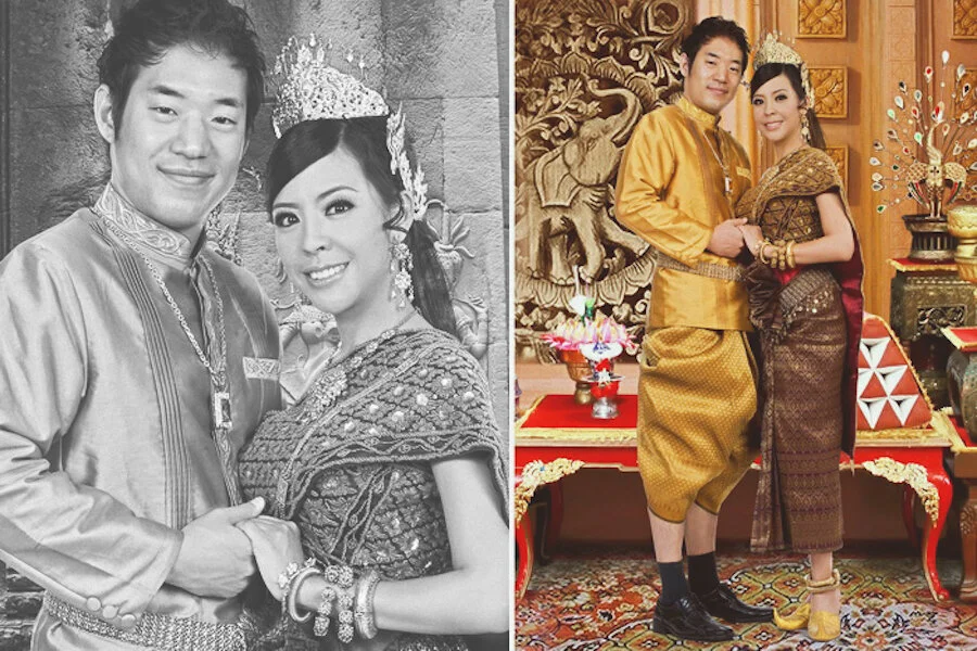 DSCF0006 copy-best-wedding-photographer-cambodia-pre-nup-engagement-shoot-fashion-dar-ramos-photography-destination-photographer.jpg