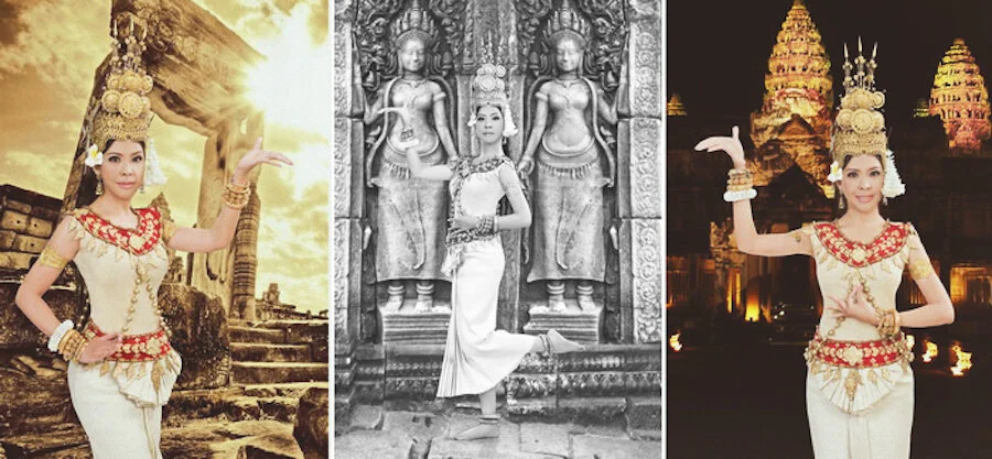 DSCF00075 (4) copy-best-wedding-photographer-cambodia-pre-nup-engagement-shoot-fashion-dar-ramos-photography-destination-photographer.jpg