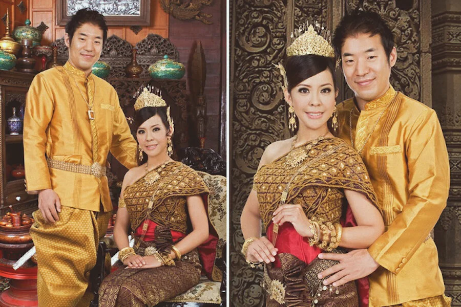 DSCF0009 copy-best-wedding-photographer-cambodia-pre-nup-engagement-shoot-fashion-dar-ramos-photography-destination-photographer.jpg