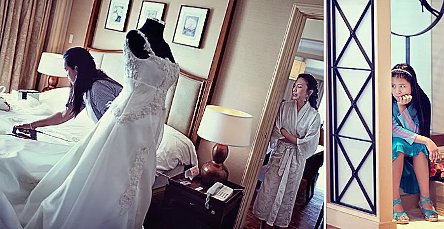 ja 2L1-best-wedding-photographer-taal-vista-hotel-joel-bautista-couture-ricci-ang-rna-events-korean-wedding-our-lady-of-lourdes-fashion-dar-ramos-photography-destination-photographer.jpg