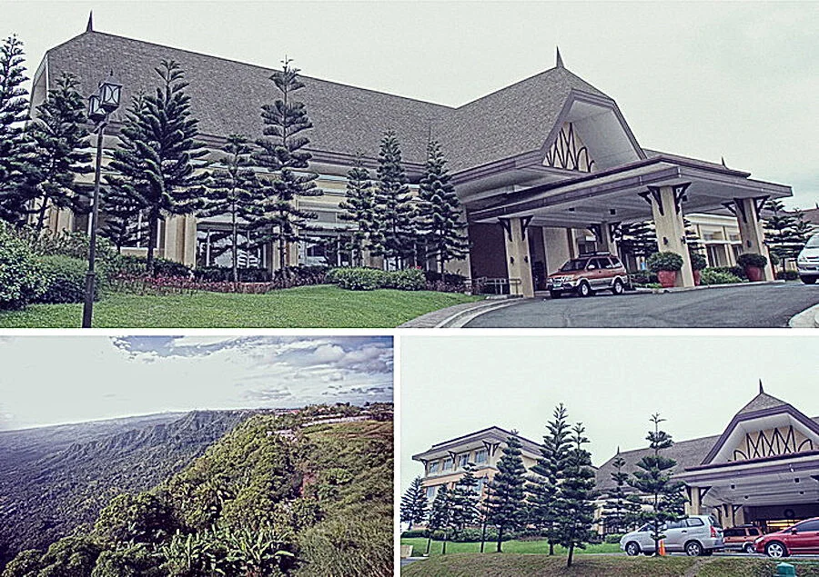 JA 1L1-best-wedding-photographer-taal-vista-hotel-joel-bautista-couture-ricci-ang-rna-events-korean-wedding-our-lady-of-lourdes-fashion-dar-ramos-photography-destination-photographer.jpg