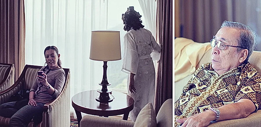 ja 2L2-best-wedding-photographer-taal-vista-hotel-joel-bautista-couture-ricci-ang-rna-events-korean-wedding-our-lady-of-lourdes-fashion-dar-ramos-photography-destination-photographer.jpg