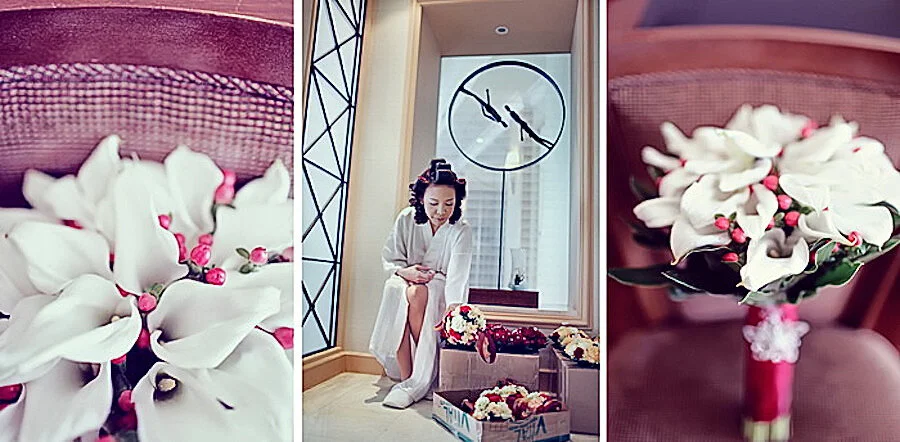 ja 2R-best-wedding-photographer-taal-vista-hotel-joel-bautista-couture-ricci-ang-rna-events-korean-wedding-our-lady-of-lourdes-fashion-dar-ramos-photography-destination-photographer.jpg