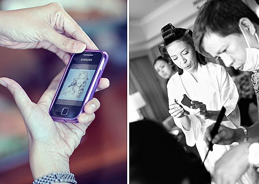 ja 3R1-best-wedding-photographer-taal-vista-hotel-joel-bautista-couture-ricci-ang-rna-events-korean-wedding-our-lady-of-lourdes-fashion-dar-ramos-photography-destination-photographer.jpg