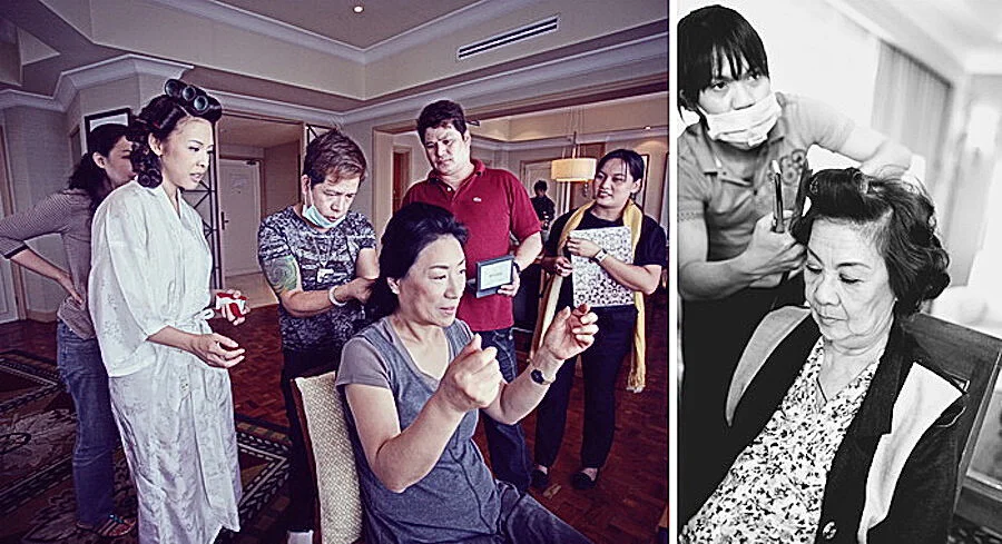 ja 3L-best-wedding-photographer-taal-vista-hotel-joel-bautista-couture-ricci-ang-rna-events-korean-wedding-our-lady-of-lourdes-fashion-dar-ramos-photography-destination-photographer.jpg