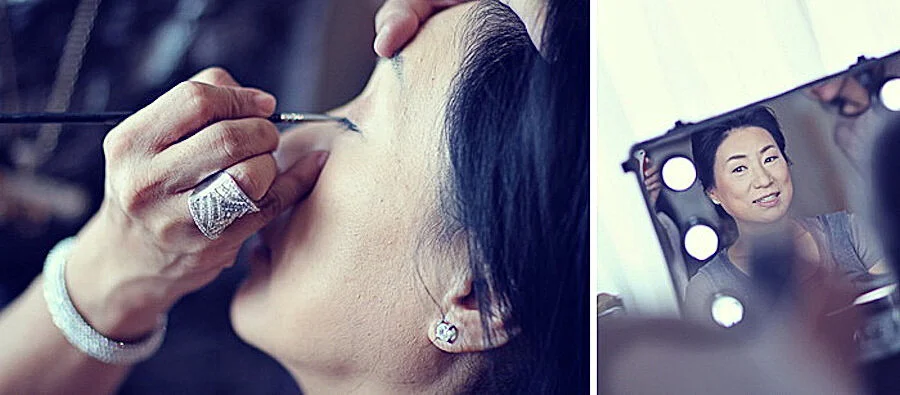 ja 3R3-best-wedding-photographer-taal-vista-hotel-joel-bautista-couture-ricci-ang-rna-events-korean-wedding-our-lady-of-lourdes-fashion-dar-ramos-photography-destination-photographer.jpg