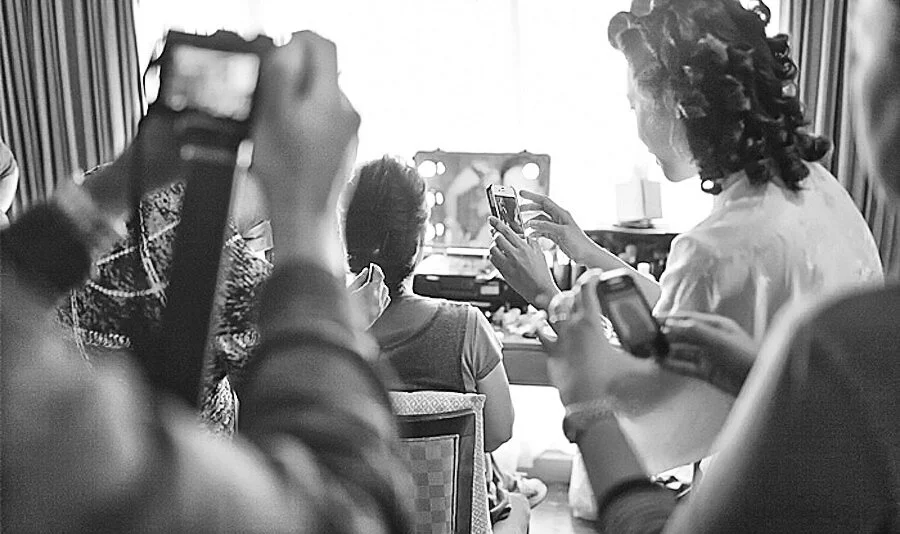 ja 4R-best-wedding-photographer-taal-vista-hotel-joel-bautista-couture-ricci-ang-rna-events-korean-wedding-our-lady-of-lourdes-fashion-dar-ramos-photography-destination-photographer.jpg