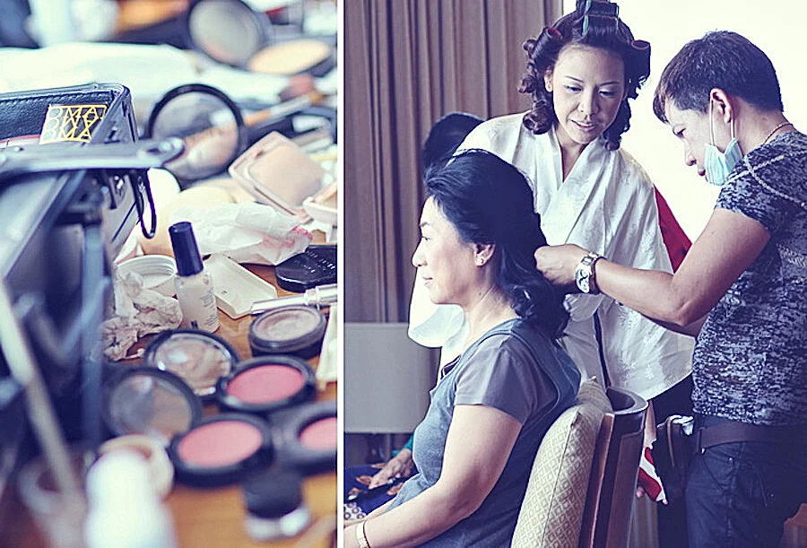 ja 4L-best-wedding-photographer-taal-vista-hotel-joel-bautista-couture-ricci-ang-rna-events-korean-wedding-our-lady-of-lourdes-fashion-dar-ramos-photography-destination-photographer.jpg