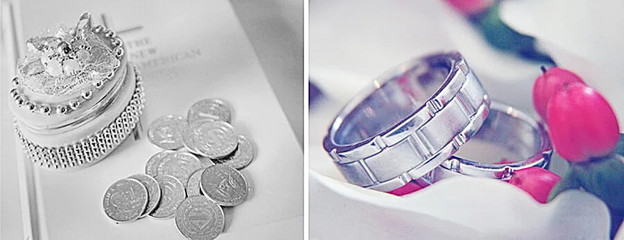 ja 4R2-best-wedding-photographer-taal-vista-hotel-joel-bautista-couture-ricci-ang-rna-events-korean-wedding-our-lady-of-lourdes-fashion-dar-ramos-photography-destination-photographer.jpg