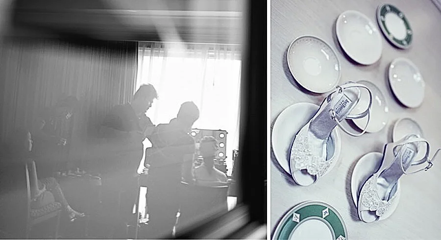 ja 5R1-best-wedding-photographer-taal-vista-hotel-joel-bautista-couture-ricci-ang-rna-events-korean-wedding-our-lady-of-lourdes-fashion-dar-ramos-photography-destination-photographer.jpg