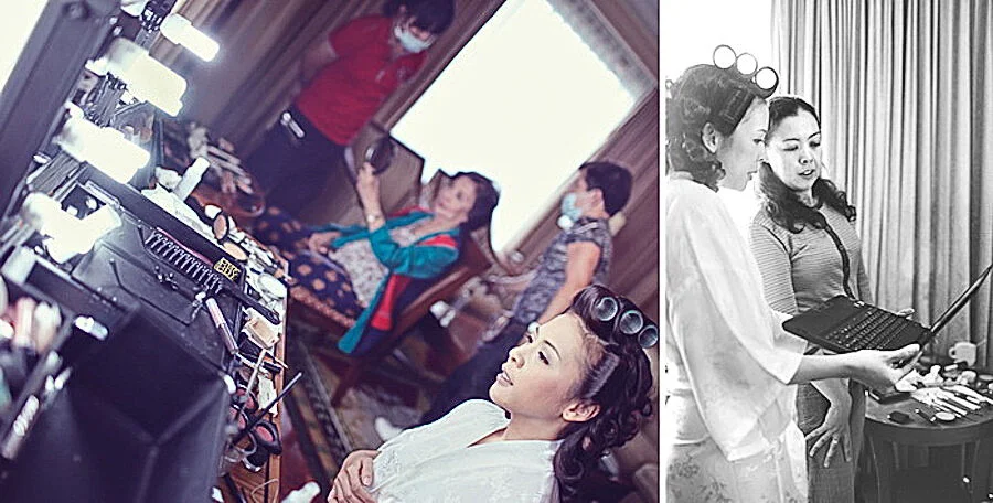 ja 5L-best-wedding-photographer-taal-vista-hotel-joel-bautista-couture-ricci-ang-rna-events-korean-wedding-our-lady-of-lourdes-fashion-dar-ramos-photography-destination-photographer.jpg