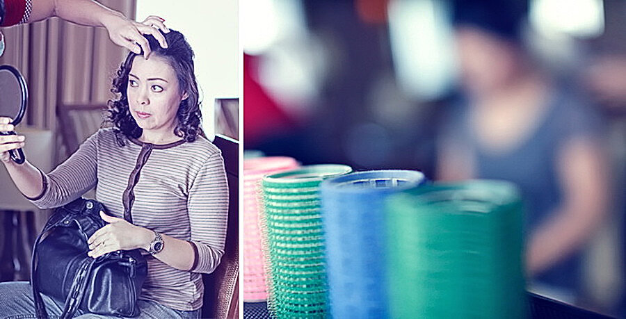 ja 6L-best-wedding-photographer-taal-vista-hotel-joel-bautista-couture-ricci-ang-rna-events-korean-wedding-our-lady-of-lourdes-fashion-dar-ramos-photography-destination-photographer.jpg