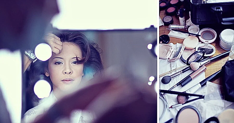 ja 6R-best-wedding-photographer-taal-vista-hotel-joel-bautista-couture-ricci-ang-rna-events-korean-wedding-our-lady-of-lourdes-fashion-dar-ramos-photography-destination-photographer.jpg