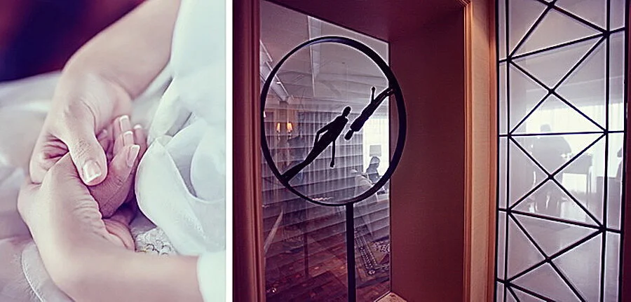 ja 7L-best-wedding-photographer-taal-vista-hotel-joel-bautista-couture-ricci-ang-rna-events-korean-wedding-our-lady-of-lourdes-fashion-dar-ramos-photography-destination-photographer.jpg