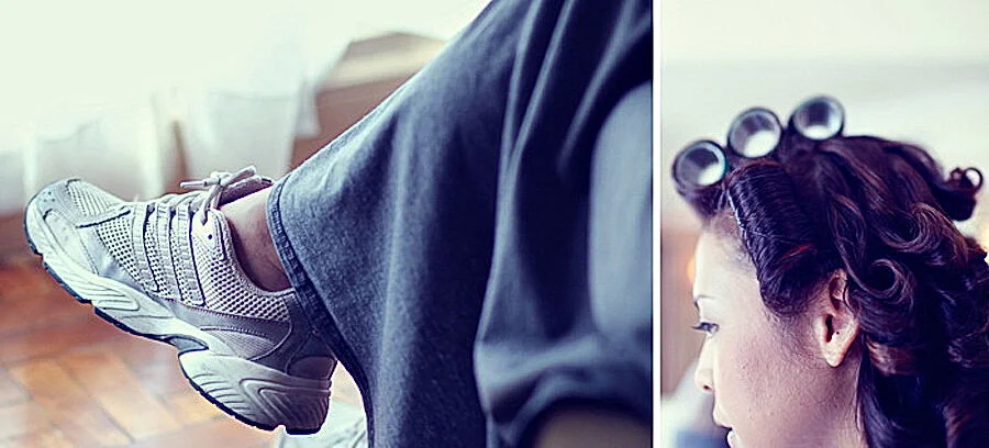 ja 7R1-best-wedding-photographer-taal-vista-hotel-joel-bautista-couture-ricci-ang-rna-events-korean-wedding-our-lady-of-lourdes-fashion-dar-ramos-photography-destination-photographer.jpg