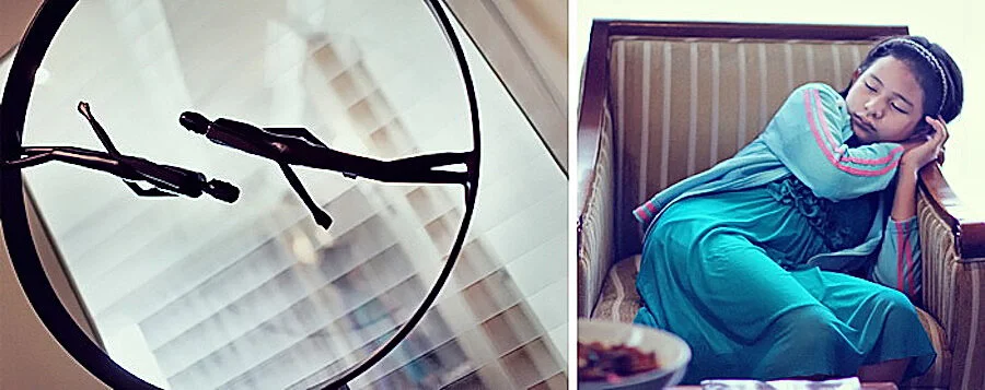 ja 7R2-best-wedding-photographer-taal-vista-hotel-joel-bautista-couture-ricci-ang-rna-events-korean-wedding-our-lady-of-lourdes-fashion-dar-ramos-photography-destination-photographer.jpg