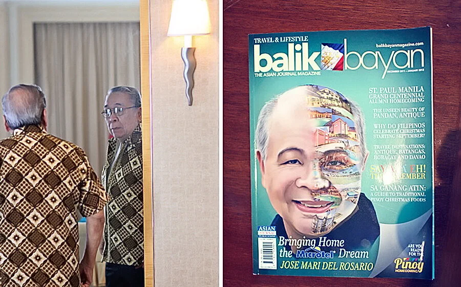 ja 7R3-best-wedding-photographer-taal-vista-hotel-joel-bautista-couture-ricci-ang-rna-events-korean-wedding-our-lady-of-lourdes-fashion-dar-ramos-photography-destination-photographer.jpg