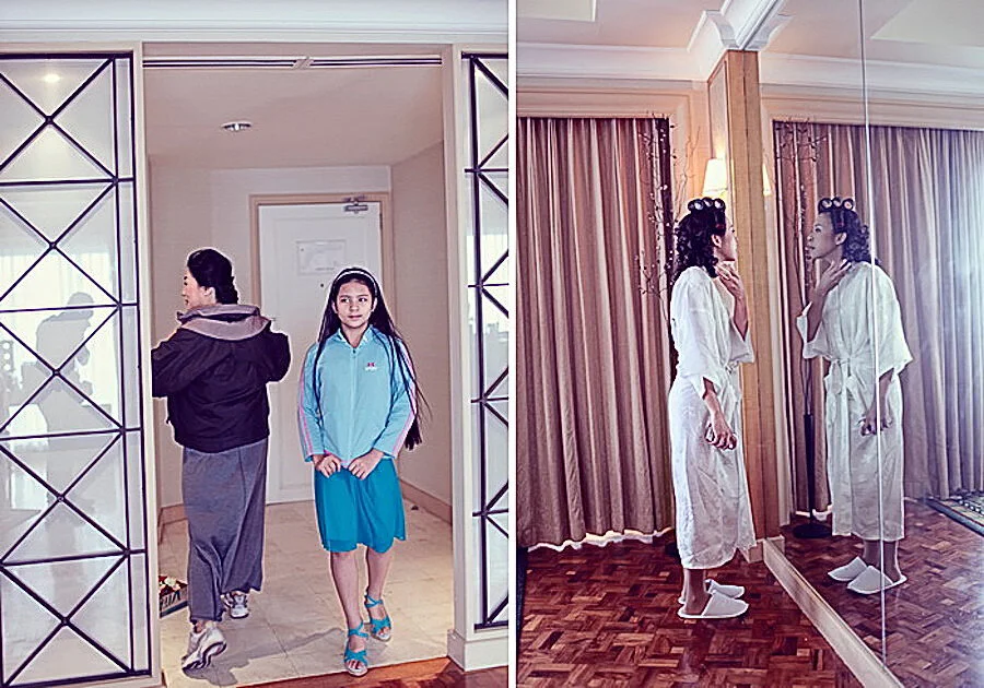 ja 8L-best-wedding-photographer-taal-vista-hotel-joel-bautista-couture-ricci-ang-rna-events-korean-wedding-our-lady-of-lourdes-fashion-dar-ramos-photography-destination-photographer.jpg