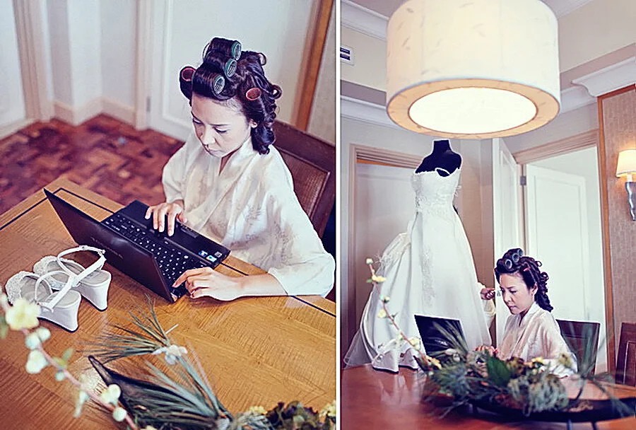 ja 8R-best-wedding-photographer-taal-vista-hotel-joel-bautista-couture-ricci-ang-rna-events-korean-wedding-our-lady-of-lourdes-fashion-dar-ramos-photography-destination-photographer.jpg