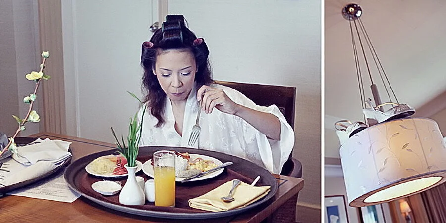 ja 9R1-best-wedding-photographer-taal-vista-hotel-joel-bautista-couture-ricci-ang-rna-events-korean-wedding-our-lady-of-lourdes-fashion-dar-ramos-photography-destination-photographer.jpg