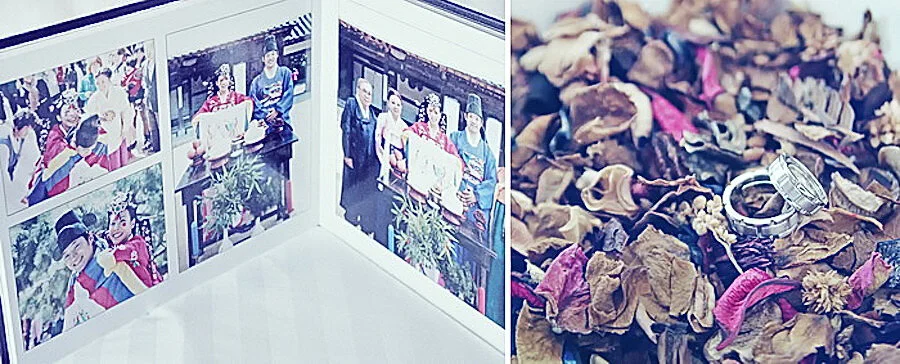 ja 9L1-best-wedding-photographer-taal-vista-hotel-joel-bautista-couture-ricci-ang-rna-events-korean-wedding-our-lady-of-lourdes-fashion-dar-ramos-photography-destination-photographer.jpg