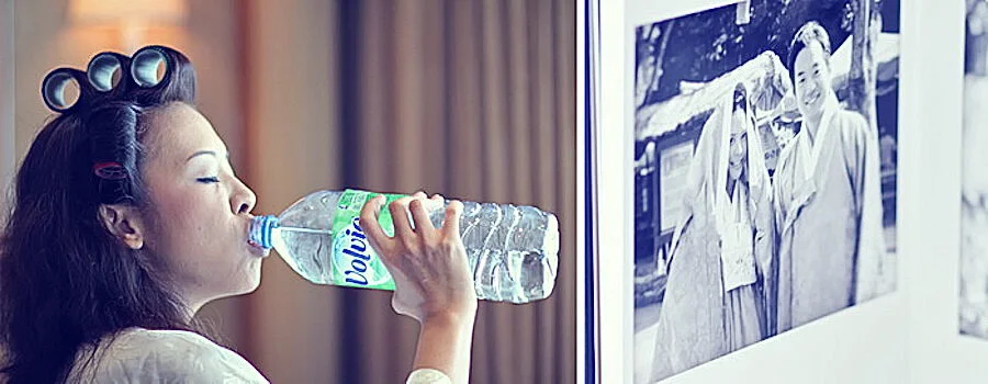 ja 9R2-best-wedding-photographer-taal-vista-hotel-joel-bautista-couture-ricci-ang-rna-events-korean-wedding-our-lady-of-lourdes-fashion-dar-ramos-photography-destination-photographer.jpg