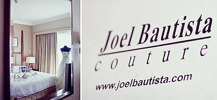 ja 10L1-best-wedding-photographer-taal-vista-hotel-joel-bautista-couture-ricci-ang-rna-events-korean-wedding-our-lady-of-lourdes-fashion-dar-ramos-photography-destination-photographer.jpg