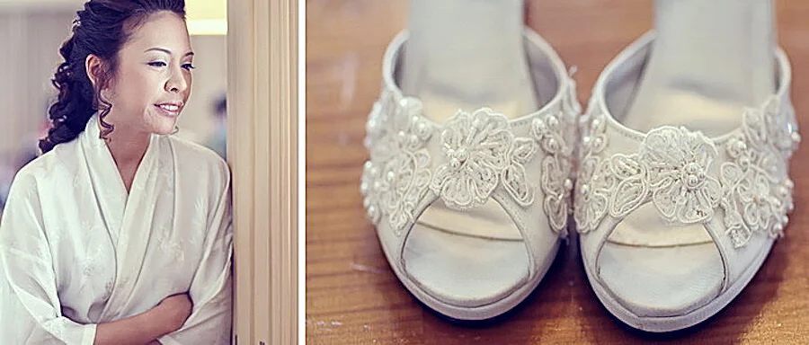 ja 10L2-best-wedding-photographer-taal-vista-hotel-joel-bautista-couture-ricci-ang-rna-events-korean-wedding-our-lady-of-lourdes-fashion-dar-ramos-photography-destination-photographer.jpg