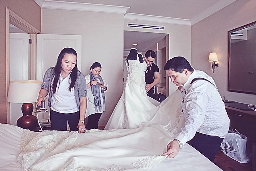 ja 10R-best-wedding-photographer-taal-vista-hotel-joel-bautista-couture-ricci-ang-rna-events-korean-wedding-our-lady-of-lourdes-fashion-dar-ramos-photography-destination-photographer.jpg