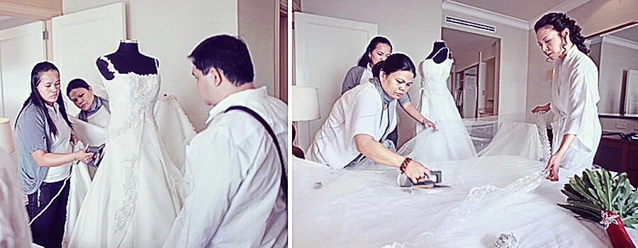 ja 11L-best-wedding-photographer-taal-vista-hotel-joel-bautista-couture-ricci-ang-rna-events-korean-wedding-our-lady-of-lourdes-fashion-dar-ramos-photography-destination-photographer.jpg