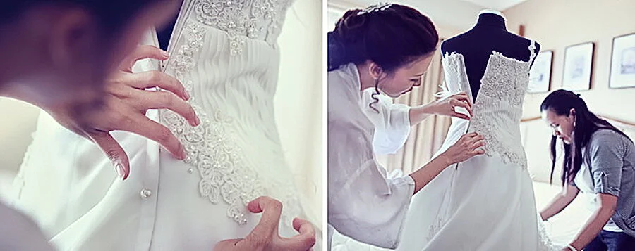 ja 11R1-best-wedding-photographer-taal-vista-hotel-joel-bautista-couture-ricci-ang-rna-events-korean-wedding-our-lady-of-lourdes-fashion-dar-ramos-photography-destination-photographer.jpg