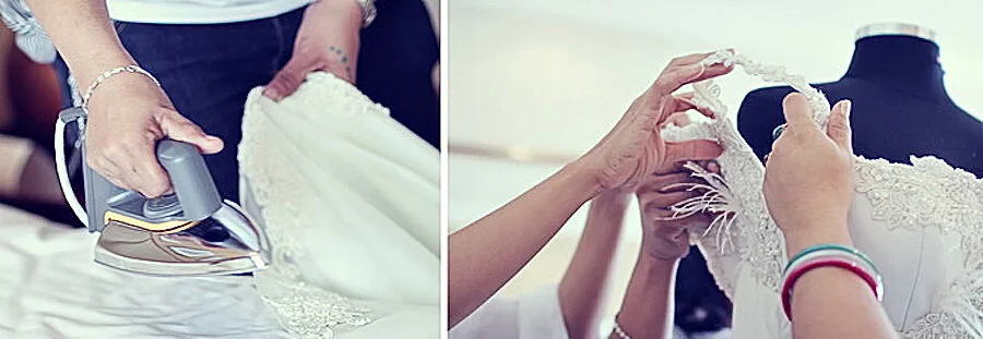 ja 11R2-best-wedding-photographer-taal-vista-hotel-joel-bautista-couture-ricci-ang-rna-events-korean-wedding-our-lady-of-lourdes-fashion-dar-ramos-photography-destination-photographer.jpg