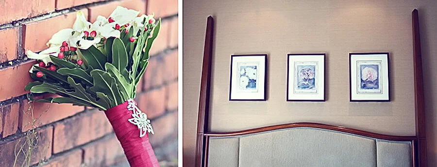 ja 12L1-best-wedding-photographer-taal-vista-hotel-joel-bautista-couture-ricci-ang-rna-events-korean-wedding-our-lady-of-lourdes-fashion-dar-ramos-photography-destination-photographer.jpg