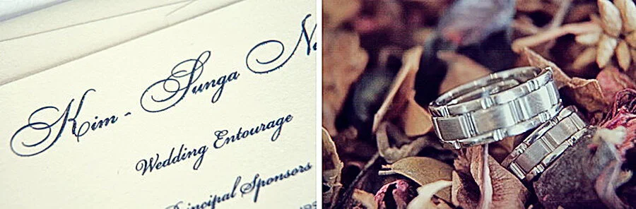 ja 12L2-best-wedding-photographer-taal-vista-hotel-joel-bautista-couture-ricci-ang-rna-events-korean-wedding-our-lady-of-lourdes-fashion-dar-ramos-photography-destination-photographer.jpg