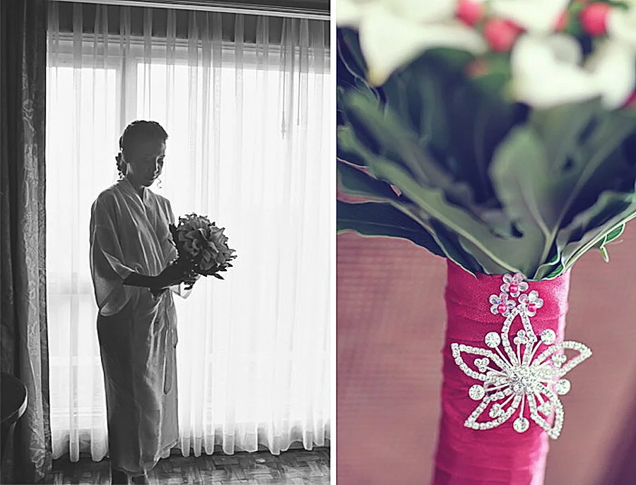 ja 12R-best-wedding-photographer-taal-vista-hotel-joel-bautista-couture-ricci-ang-rna-events-korean-wedding-our-lady-of-lourdes-fashion-dar-ramos-photography-destination-photographer.jpg