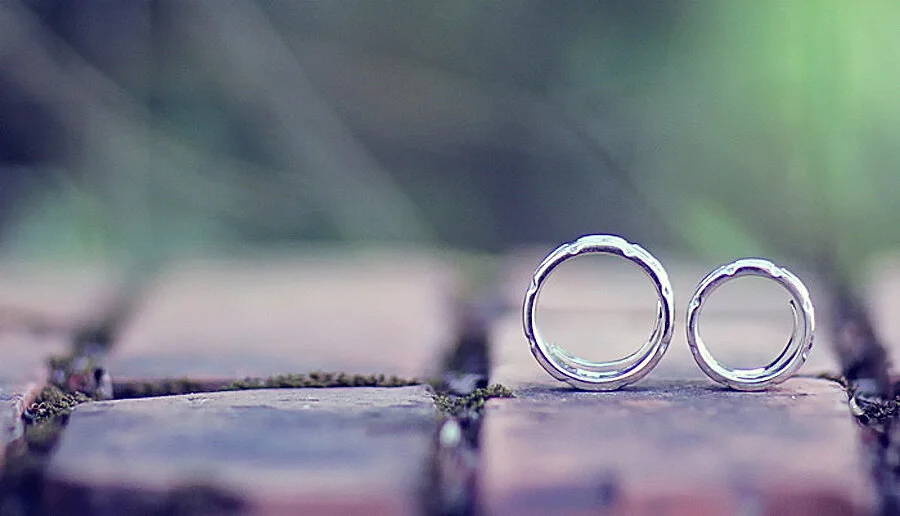 ja 13L1-best-wedding-photographer-taal-vista-hotel-joel-bautista-couture-ricci-ang-rna-events-korean-wedding-our-lady-of-lourdes-fashion-dar-ramos-photography-destination-photographer.jpg