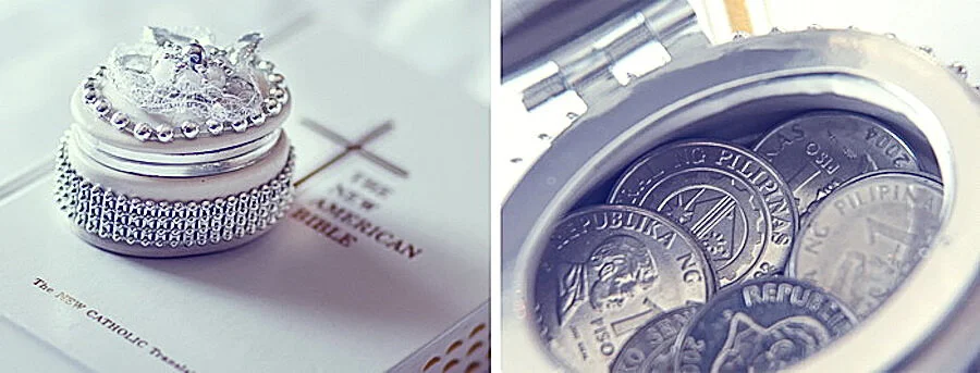 ja 13L2-best-wedding-photographer-taal-vista-hotel-joel-bautista-couture-ricci-ang-rna-events-korean-wedding-our-lady-of-lourdes-fashion-dar-ramos-photography-destination-photographer.jpg