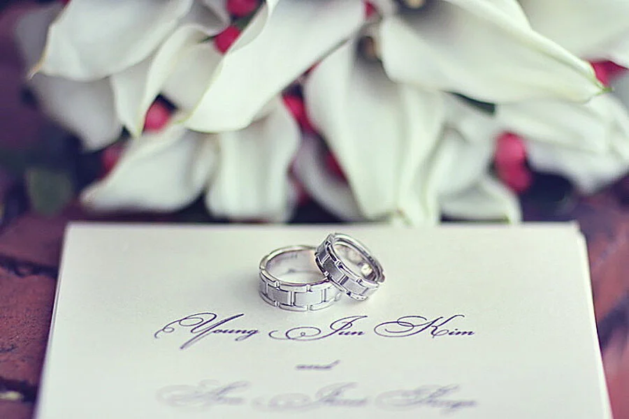 ja 13R-best-wedding-photographer-taal-vista-hotel-joel-bautista-couture-ricci-ang-rna-events-korean-wedding-our-lady-of-lourdes-fashion-dar-ramos-photography-destination-photographer.jpg