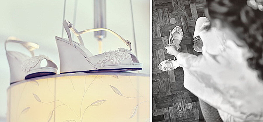 ja 14R-best-wedding-photographer-taal-vista-hotel-joel-bautista-couture-ricci-ang-rna-events-korean-wedding-our-lady-of-lourdes-fashion-dar-ramos-photography-destination-photographer.jpg