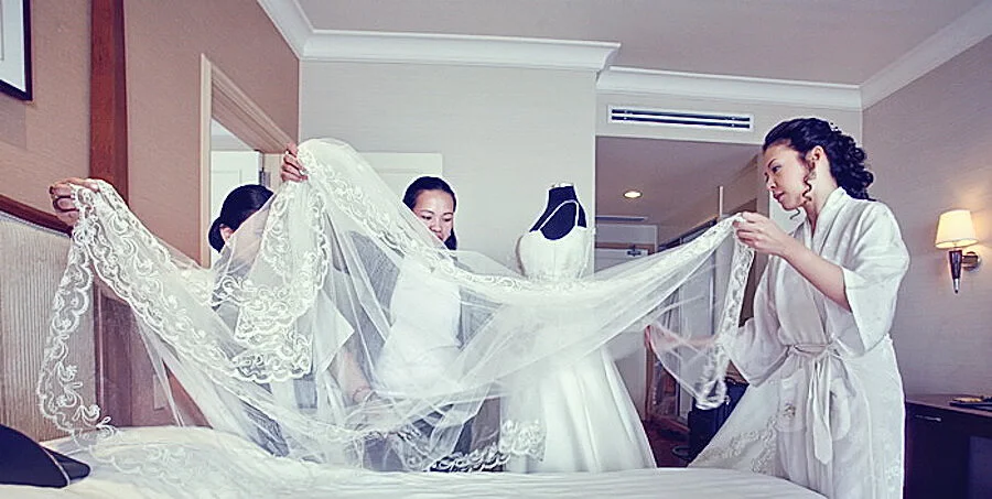 ja 14L-best-wedding-photographer-taal-vista-hotel-joel-bautista-couture-ricci-ang-rna-events-korean-wedding-our-lady-of-lourdes-fashion-dar-ramos-photography-destination-photographer.jpg