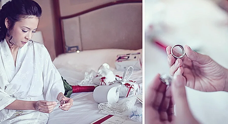 ja 15R-best-wedding-photographer-taal-vista-hotel-joel-bautista-couture-ricci-ang-rna-events-korean-wedding-our-lady-of-lourdes-fashion-dar-ramos-photography-destination-photographer.jpg