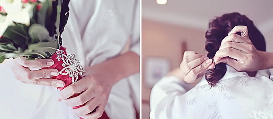 ja 16L1-best-wedding-photographer-taal-vista-hotel-joel-bautista-couture-ricci-ang-rna-events-korean-wedding-our-lady-of-lourdes-fashion-dar-ramos-photography-destination-photographer.jpg