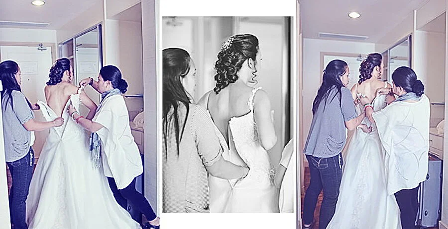 ja 16R-best-wedding-photographer-taal-vista-hotel-joel-bautista-couture-ricci-ang-rna-events-korean-wedding-our-lady-of-lourdes-fashion-dar-ramos-photography-destination-photographer.jpg