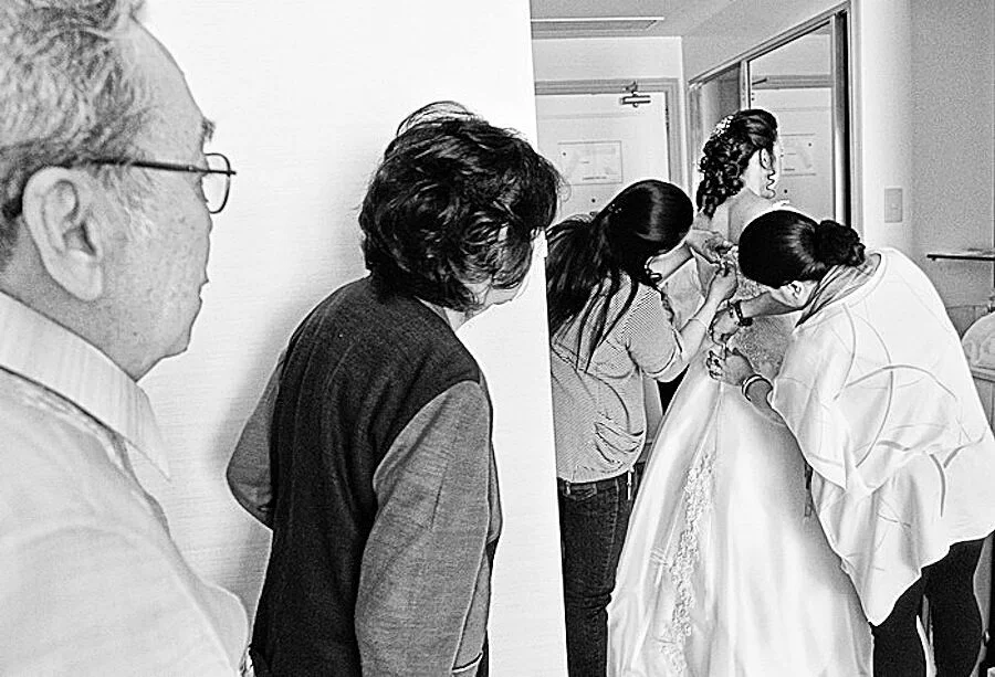 ja 17L-best-wedding-photographer-taal-vista-hotel-joel-bautista-couture-ricci-ang-rna-events-korean-wedding-our-lady-of-lourdes-fashion-dar-ramos-photography-destination-photographer.jpg