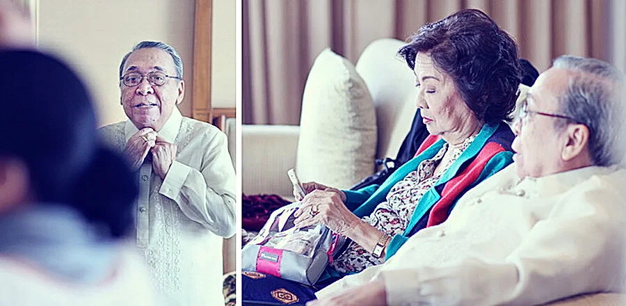 ja 17R-best-wedding-photographer-taal-vista-hotel-joel-bautista-couture-ricci-ang-rna-events-korean-wedding-our-lady-of-lourdes-fashion-dar-ramos-photography-destination-photographer.jpg